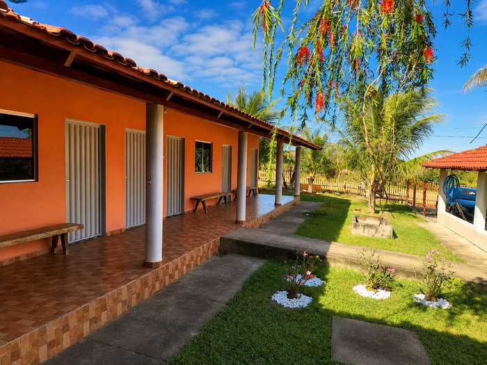 Galeria 1